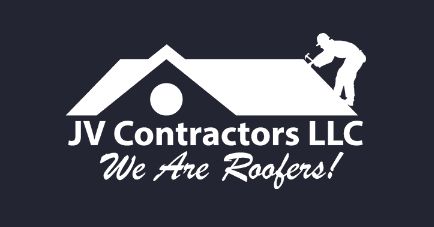 JV Contractors, LLC